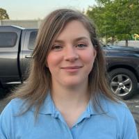 Avatar of Erin Raszewski