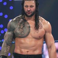 Avatar of вадим