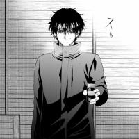 Avatar of Ethan Barseghian