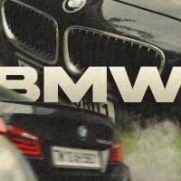 Avatar of aishwaryyy