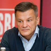 Avatar of Aivars Vīnbergs