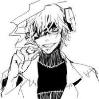 Avatar of Israel Galmiche Cruz