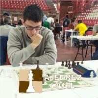 Andres Camilo Rodriguez's avatar