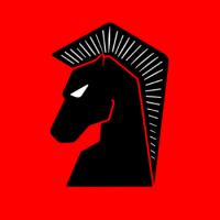 German Spata's avatar