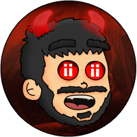 Profile Picture of Rodrigo Casares