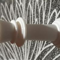 Avatar of AjedrezConS12