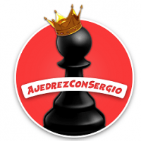 Sergio Nevado's avatar