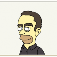 Avatar of Luis Javier Bernal Moro