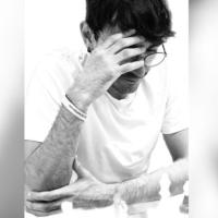 Avatar of Jesus Martin Duque