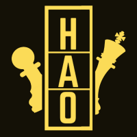 Avatar of AjedrezHispanoOnline