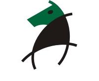 Avatar of Guillermo José Llanos