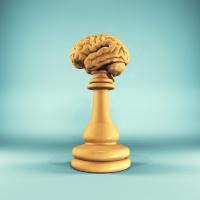 Avatar of Gumersindo Fernandez Garcia