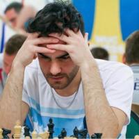 Avatar of Julio Benedetti