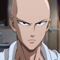 Avatar of ajedrezlogico