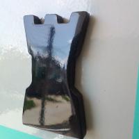 Avatar of Carlos zambrano