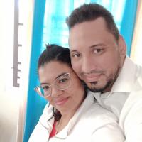 Christopher Guzman's avatar