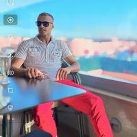 Avatar of Nour-eddine Ajebbar