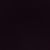 Avatar of Akshay Mate