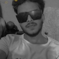 Avatar of AKASH 🦁