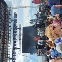 Avatar of akamavick12