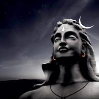 Avatar of Akash-2012