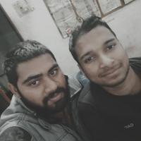 Avatar of Akash Gupta