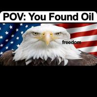 Avatar of AKcrossfire