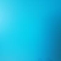 Avatar of Aketung_N_D