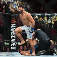 Vladimir Shahinyan's avatar