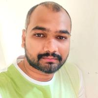 Avatar of Akhiljo225