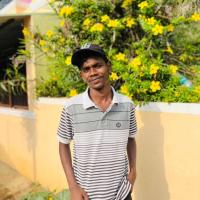 Avatar of akianu1920