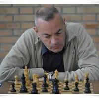 Fabrizio Bellia's avatar