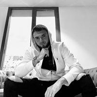 Avatar of Akinator_27