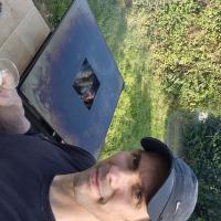 Avatar of AkirA44660