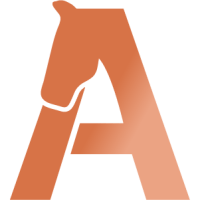 Avatar of Anastasios Koukas