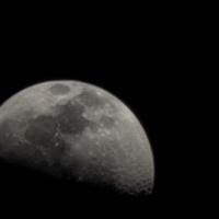 Avatar of Akkash Bhadana