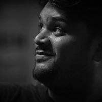 Avatar of akki8prince