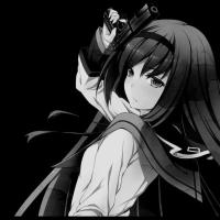 Avatar of AKonArtist