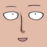 Avatar of Akram Khoder