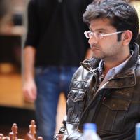 Avatar of Akshat Khamparia