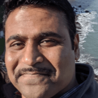 Akshayraj Kore's avatar