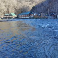 Avatar of Akshay Kadam