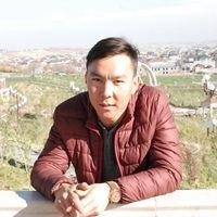 Avatar of Aksultanas