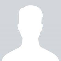 Avatar of Aktasnew