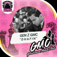 Avatar of akupemulayaa