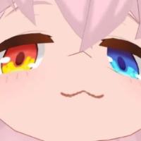 Avatar of AKU SIAPA YA