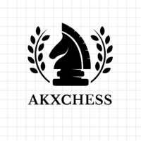 Avatar of AKXChessPlayer