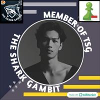 Avatar of Dedeng Fakri Gafar