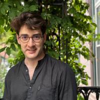 Avatar of Alejandro Sáez