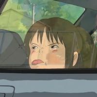 Avatar of Karla Albuera